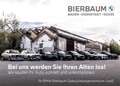 BMW 116 d Noir - thumbnail 18