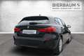 BMW 116 d Noir - thumbnail 20
