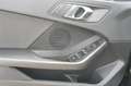 BMW 116 d Noir - thumbnail 9