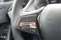 BMW 116 d Noir - thumbnail 12