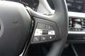 BMW 116 d Noir - thumbnail 13