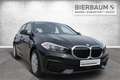BMW 116 d Noir - thumbnail 1