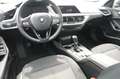 BMW 116 d Zwart - thumbnail 7