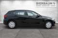 BMW 116 d Noir - thumbnail 19
