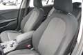 BMW 116 d Zwart - thumbnail 8