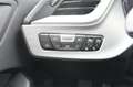 BMW 116 d Noir - thumbnail 11
