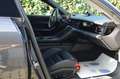 Porsche Taycan Turbo Cross Turismo 93.4 kWh Top condition Gris - thumbnail 6