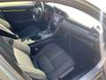 Honda Civic 1.0 Comfort.1 HAND. scheckheftgepflegt Gris - thumbnail 11