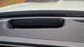 Mercedes-Benz GLE 350 GLE 350de 4Matic AMG-Paket Aut. *Head-up*Luftfeder Weiß - thumbnail 20
