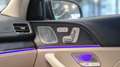 Mercedes-Benz GLE 350 GLE 350de 4Matic AMG-Paket Aut. *Head-up*Luftfeder Weiß - thumbnail 24