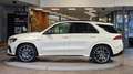Mercedes-Benz GLE 350 GLE 350de 4Matic AMG-Paket Aut. *Head-up*Luftfeder Weiß - thumbnail 5