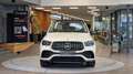 Mercedes-Benz GLE 350 GLE 350de 4Matic AMG-Paket Aut. *Head-up*Luftfeder Weiß - thumbnail 2