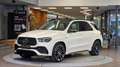 Mercedes-Benz GLE 350 GLE 350de 4Matic AMG-Paket Aut. *Head-up*Luftfeder Weiß - thumbnail 12