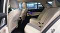 Mercedes-Benz GLE 350 GLE 350de 4Matic AMG-Paket Aut. *Head-up*Luftfeder Weiß - thumbnail 30