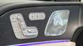 Mercedes-Benz GLE 350 GLE 350de 4Matic AMG-Paket Aut. *Head-up*Luftfeder Weiß - thumbnail 25