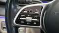 Mercedes-Benz GLE 350 GLE 350de 4Matic AMG-Paket Aut. *Head-up*Luftfeder Weiß - thumbnail 28