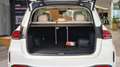 Mercedes-Benz GLE 350 GLE 350de 4Matic AMG-Paket Aut. *Head-up*Luftfeder Weiß - thumbnail 14