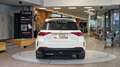 Mercedes-Benz GLE 350 GLE 350de 4Matic AMG-Paket Aut. *Head-up*Luftfeder Weiß - thumbnail 8