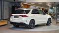 Mercedes-Benz GLE 350 GLE 350de 4Matic AMG-Paket Aut. *Head-up*Luftfeder Weiß - thumbnail 9