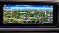Mercedes-Benz GLE 350 GLE 350de 4Matic AMG-Paket Aut. *Head-up*Luftfeder Weiß - thumbnail 21