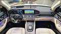 Mercedes-Benz GLE 350 GLE 350de 4Matic AMG-Paket Aut. *Head-up*Luftfeder Weiß - thumbnail 17
