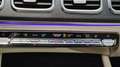 Mercedes-Benz GLE 350 GLE 350de 4Matic AMG-Paket Aut. *Head-up*Luftfeder Weiß - thumbnail 26