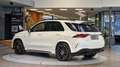 Mercedes-Benz GLE 350 GLE 350de 4Matic AMG-Paket Aut. *Head-up*Luftfeder Weiß - thumbnail 6