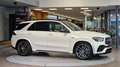 Mercedes-Benz GLE 350 GLE 350de 4Matic AMG-Paket Aut. *Head-up*Luftfeder Weiß - thumbnail 13