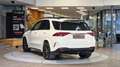 Mercedes-Benz GLE 350 GLE 350de 4Matic AMG-Paket Aut. *Head-up*Luftfeder Weiß - thumbnail 7