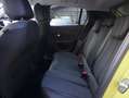 Peugeot e-208 EV Style 50 kWh Jaune - thumbnail 34