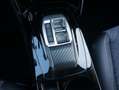 Peugeot e-208 EV Style 50 kWh Jaune - thumbnail 31