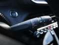 Peugeot e-208 EV Style 50 kWh Jaune - thumbnail 21