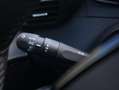 Peugeot e-208 EV Style 50 kWh Jaune - thumbnail 22