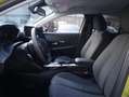 Peugeot e-208 EV Style 50 kWh Jaune - thumbnail 10