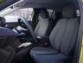 Peugeot e-208 EV Style 50 kWh Jaune - thumbnail 11