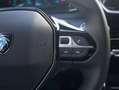 Peugeot e-208 EV Style 50 kWh Jaune - thumbnail 18