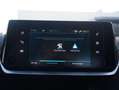 Peugeot e-208 EV Style 50 kWh Jaune - thumbnail 28