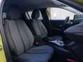 Peugeot e-208 EV Style 50 kWh Jaune - thumbnail 37