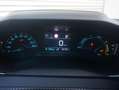 Peugeot e-208 EV Style 50 kWh Jaune - thumbnail 17