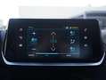 Peugeot e-208 EV Style 50 kWh Jaune - thumbnail 26
