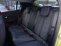 Peugeot e-208 EV Style 50 kWh Jaune - thumbnail 35