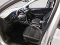 Ford Focus CONNECTED 1.5 EcoBlue 120CV *DEMO*FAIBLE KMS* Zilver - thumbnail 5