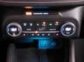 Ford Focus CONNECTED 1.5 EcoBlue 120CV *DEMO*FAIBLE KMS* Zilver - thumbnail 14