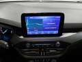 Ford Focus CONNECTED 1.5 EcoBlue 120CV *DEMO*FAIBLE KMS* Zilver - thumbnail 12