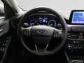 Ford Focus CONNECTED 1.5 EcoBlue 120CV *DEMO*FAIBLE KMS* Zilver - thumbnail 9