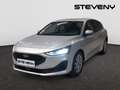 Ford Focus CONNECTED 1.5 EcoBlue 120CV *DEMO*FAIBLE KMS* Zilver - thumbnail 1