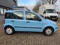 Fiat Panda 1.2 Active Blau - thumbnail 6