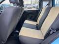 Fiat Panda 1.2 Active Blau - thumbnail 11