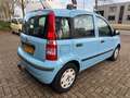 Fiat Panda 1.2 Active Blau - thumbnail 5