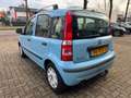 Fiat Panda 1.2 Active Blau - thumbnail 3